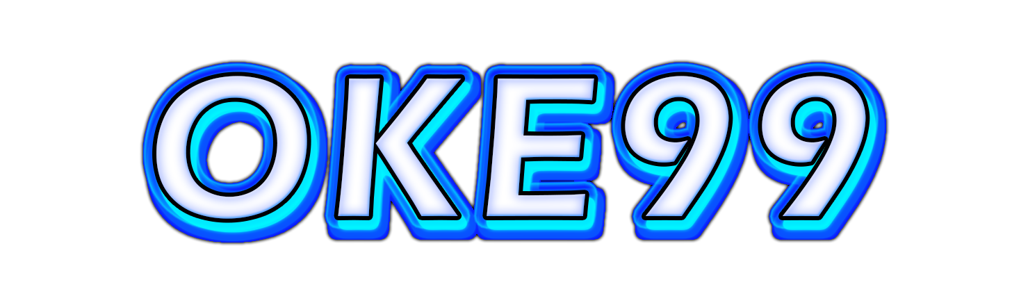 Oke99