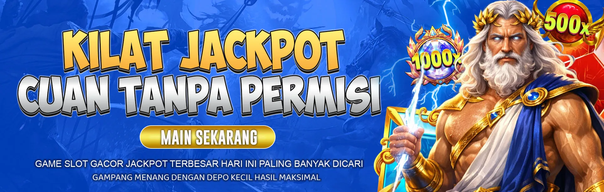 OKE99
